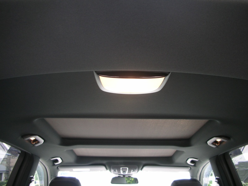 car thumbnails