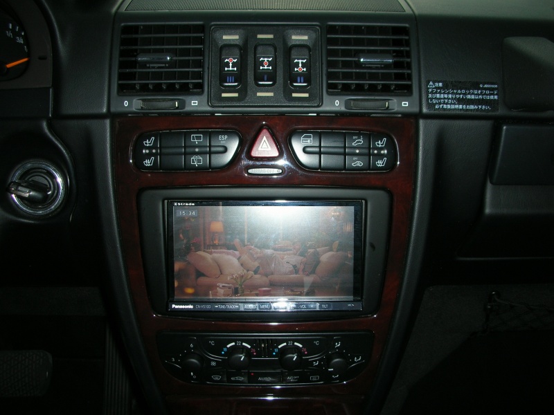 car thumbnails