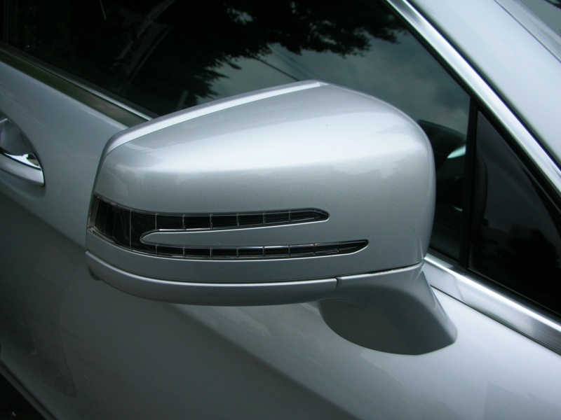 car thumbnails