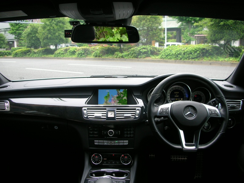 car thumbnails