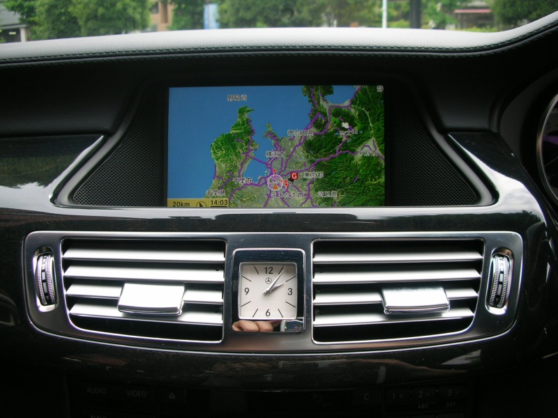 car thumbnails