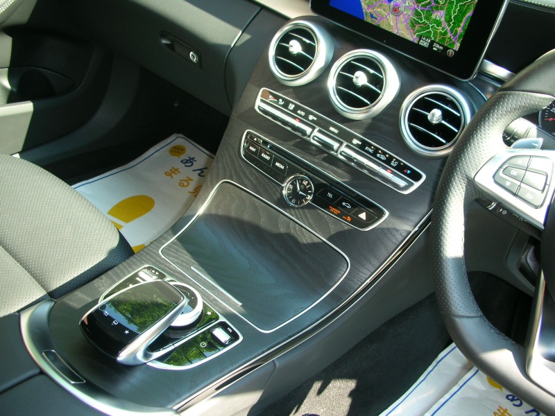 car thumbnails
