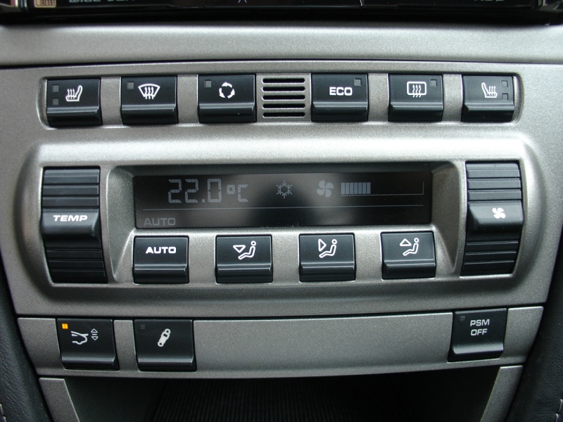 car thumbnails