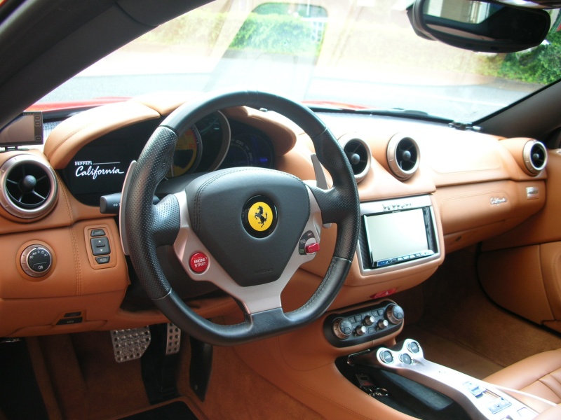 car thumbnails