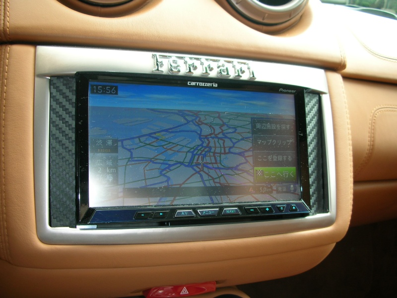 car thumbnails