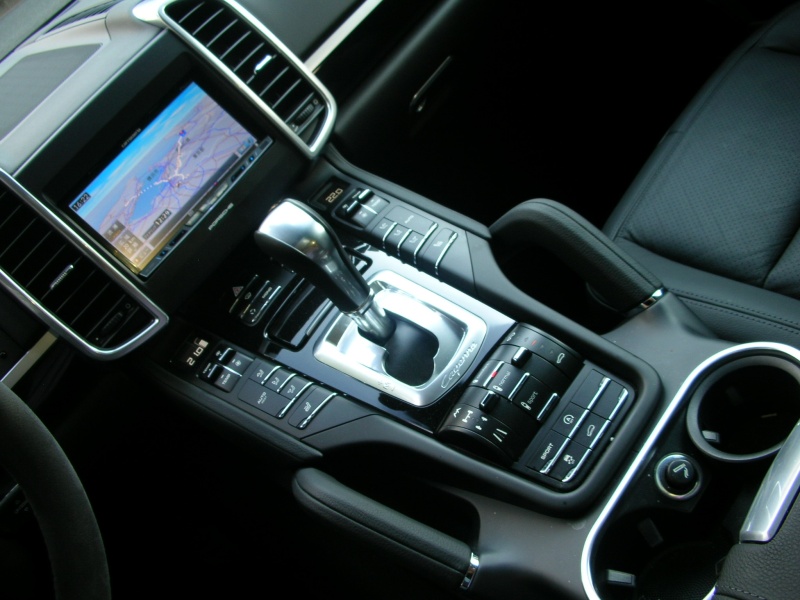 car thumbnails