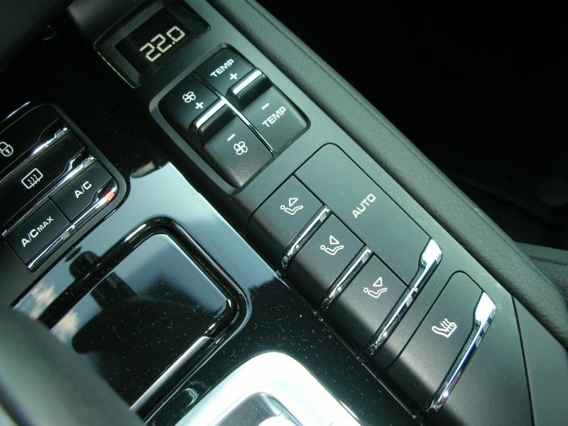 car thumbnails