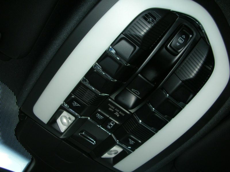 car thumbnails
