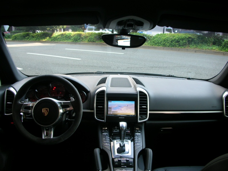 car thumbnails