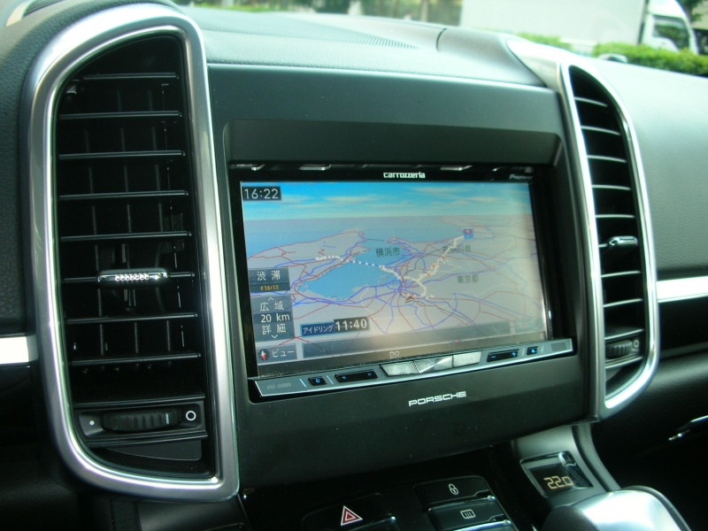car thumbnails