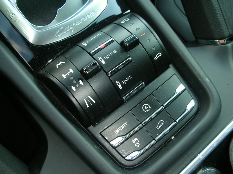 car thumbnails
