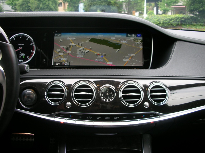 car thumbnails