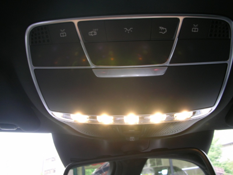car thumbnails