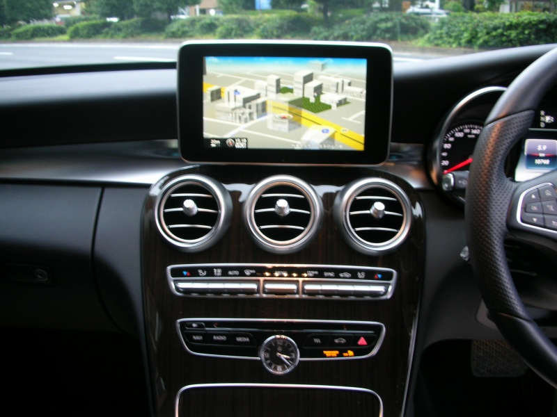 car thumbnails
