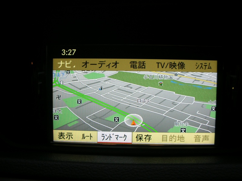 car thumbnails