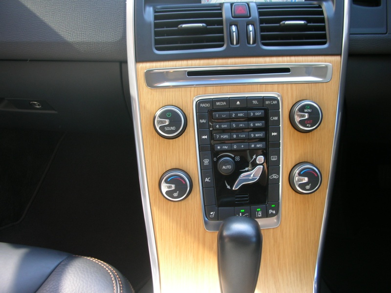 car thumbnails