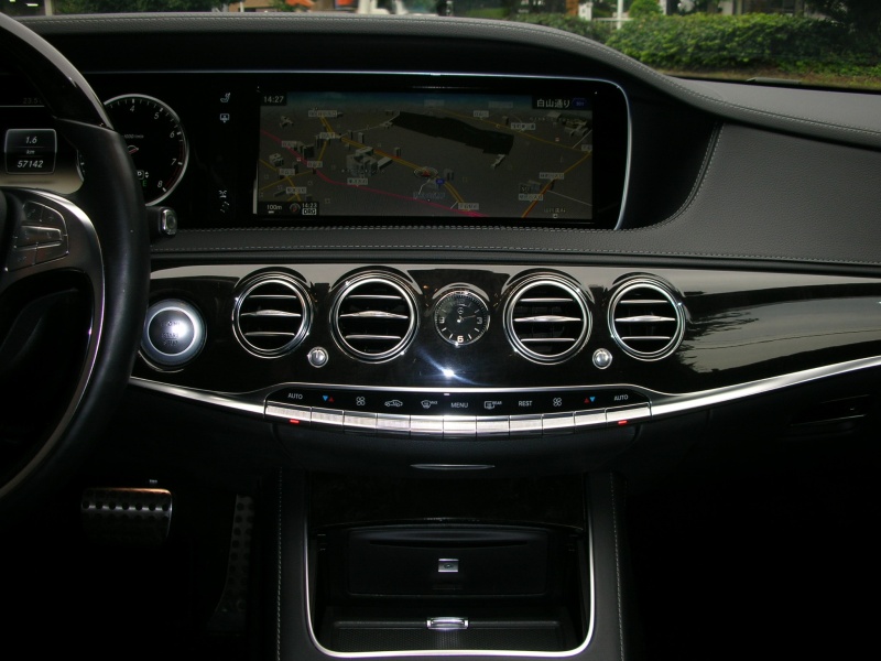 car thumbnails