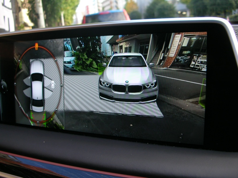 car thumbnails