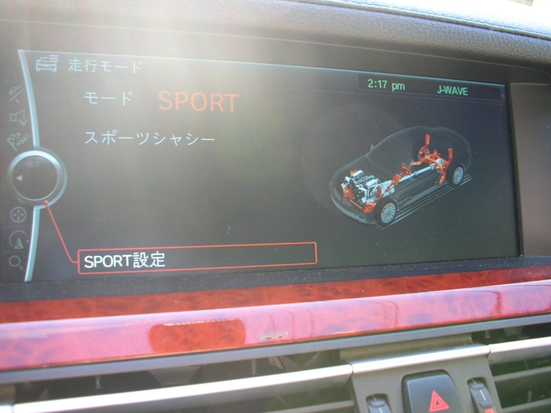 car thumbnails