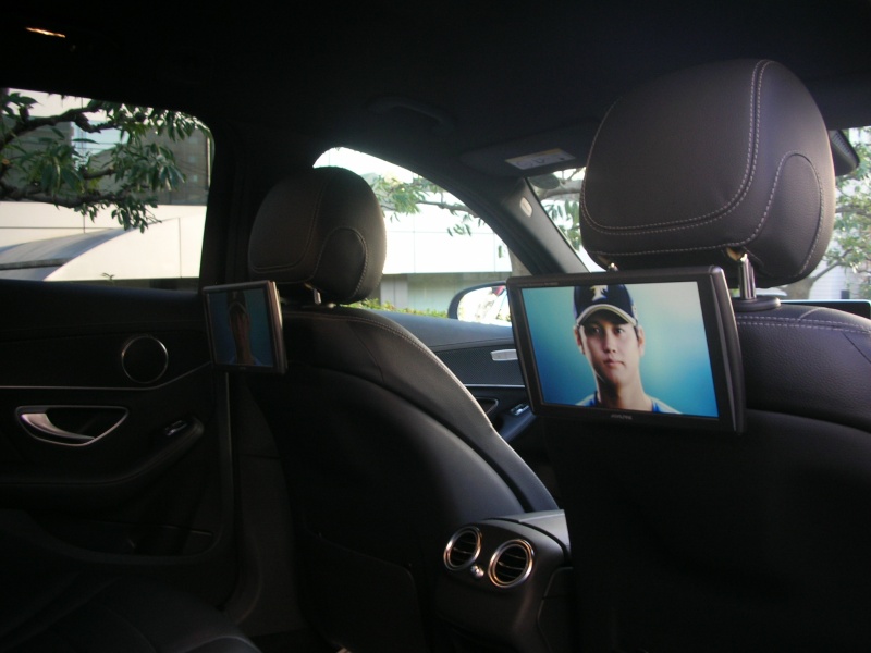 car thumbnails