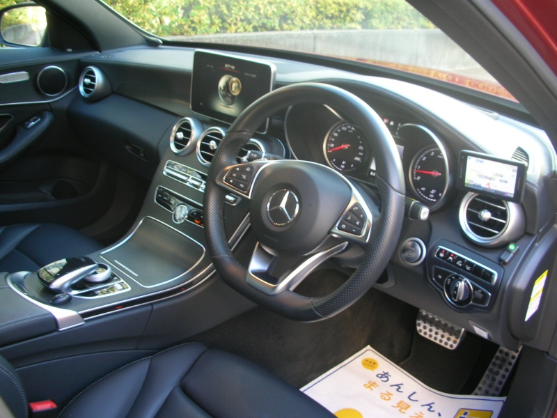car thumbnails