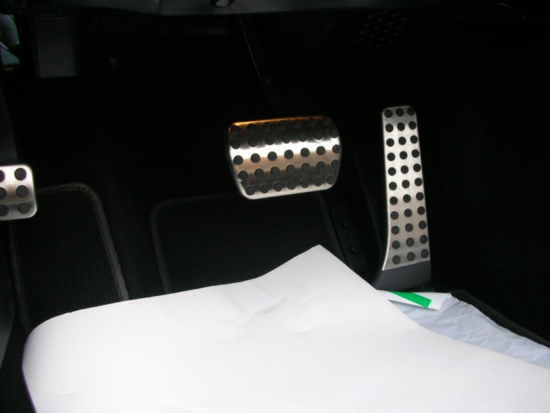 car thumbnails