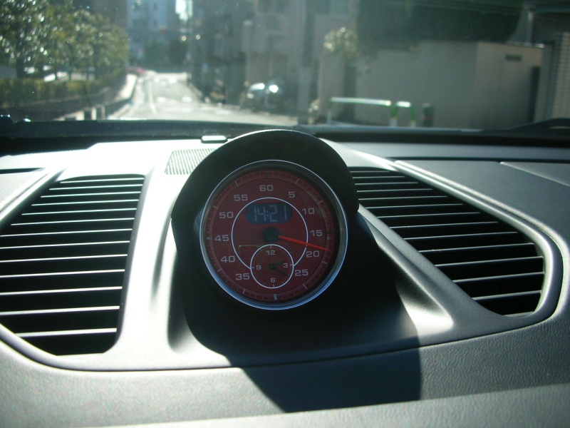 car thumbnails