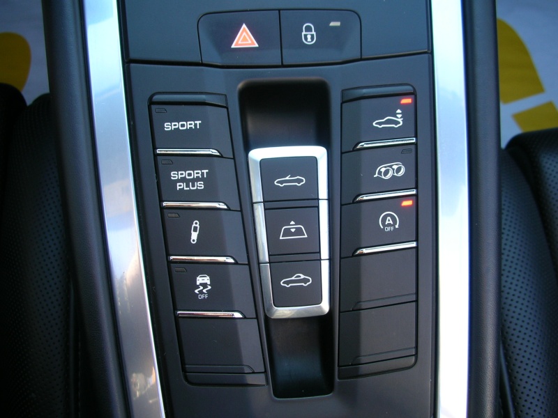 car thumbnails