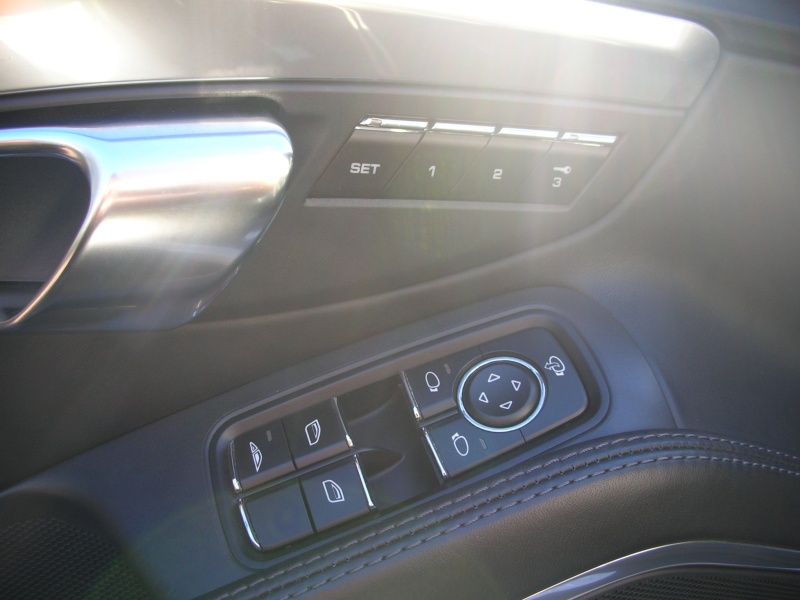 car thumbnails