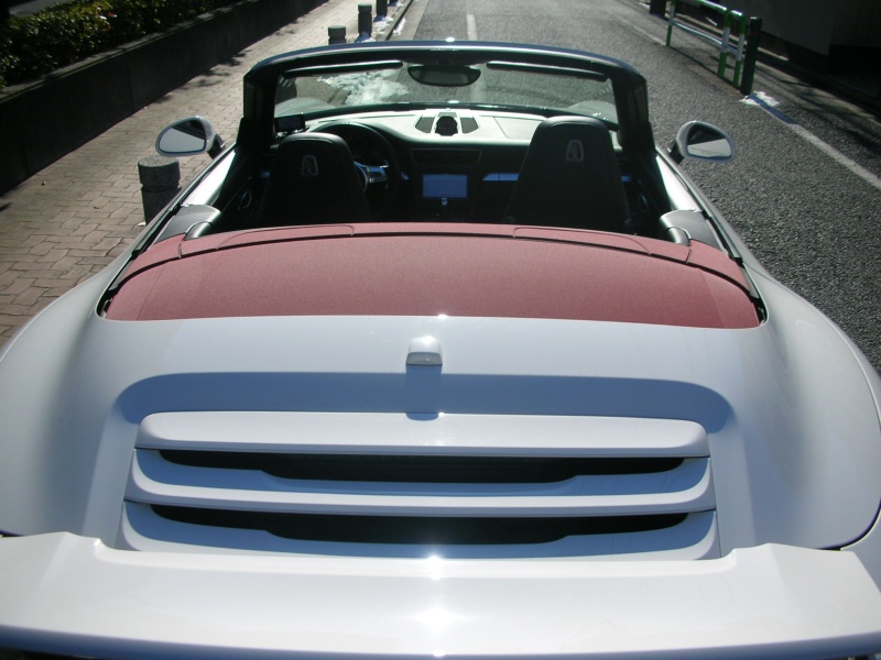 car thumbnails
