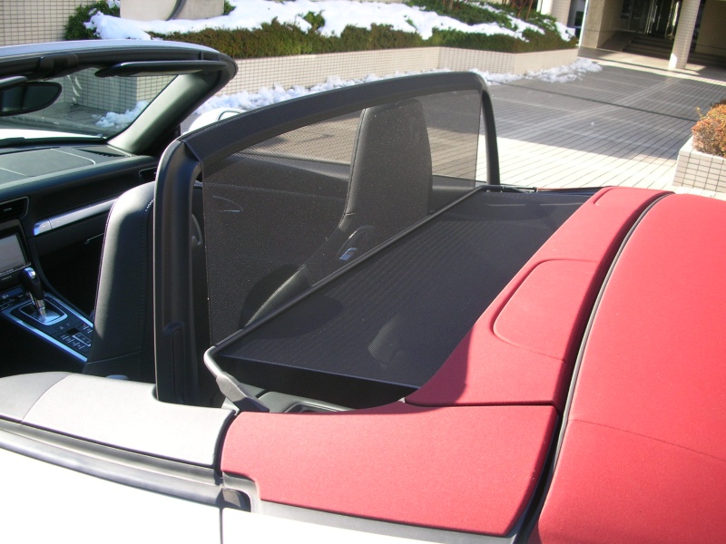 car thumbnails