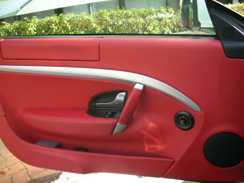 car thumbnails