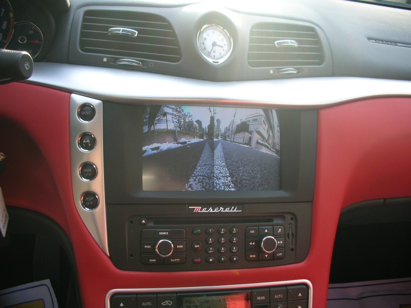 car thumbnails