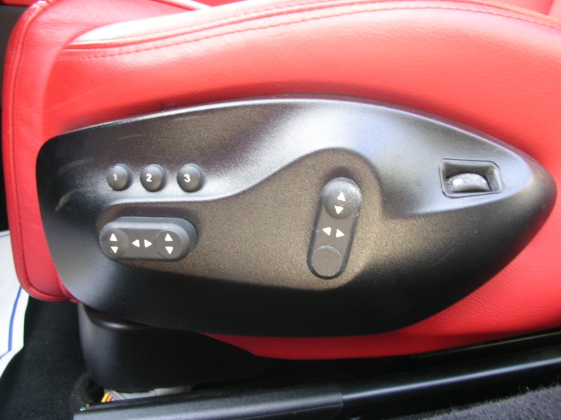 car thumbnails