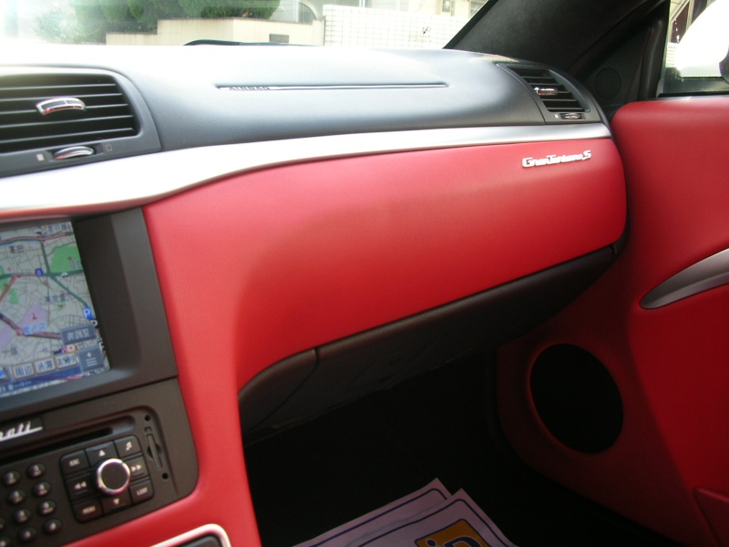car thumbnails