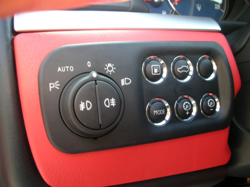car thumbnails