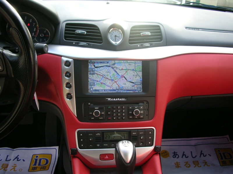 car thumbnails