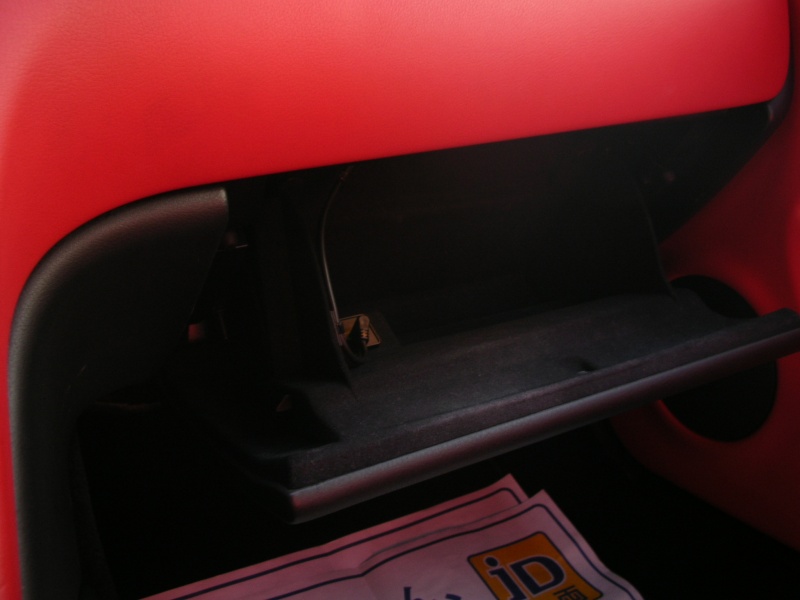 car thumbnails