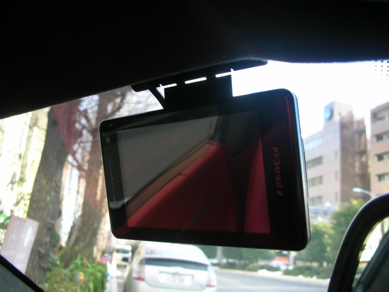 car thumbnails