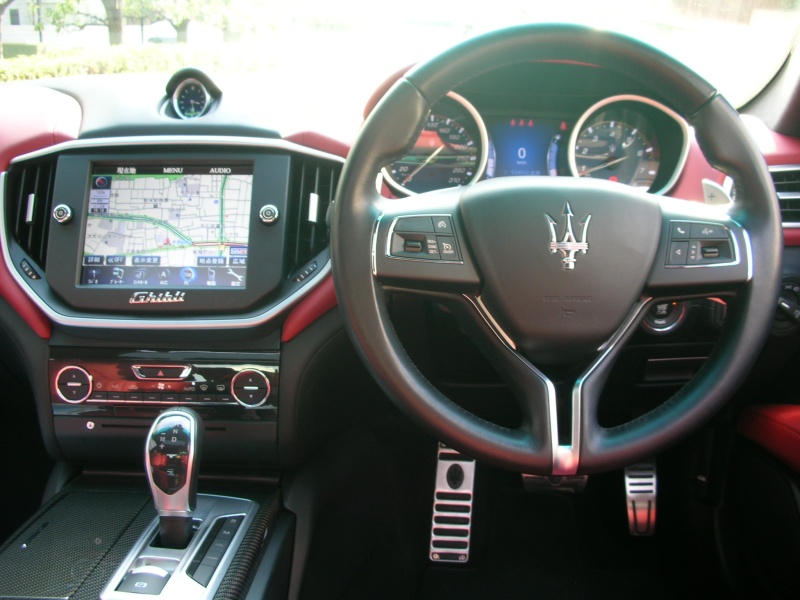 car thumbnails