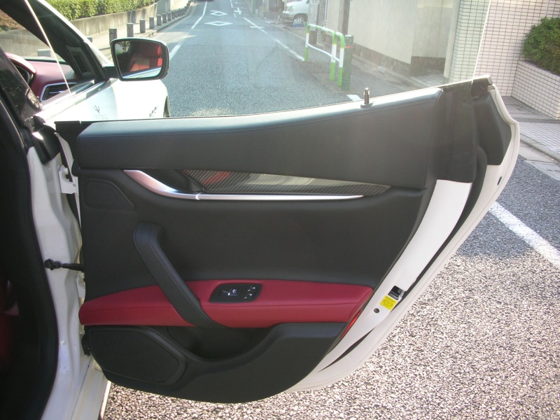 car thumbnails