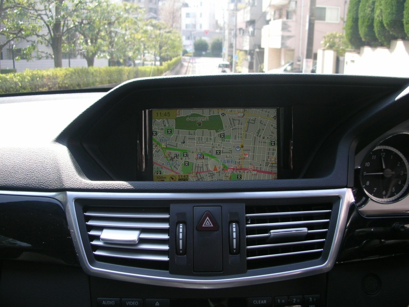 car thumbnails