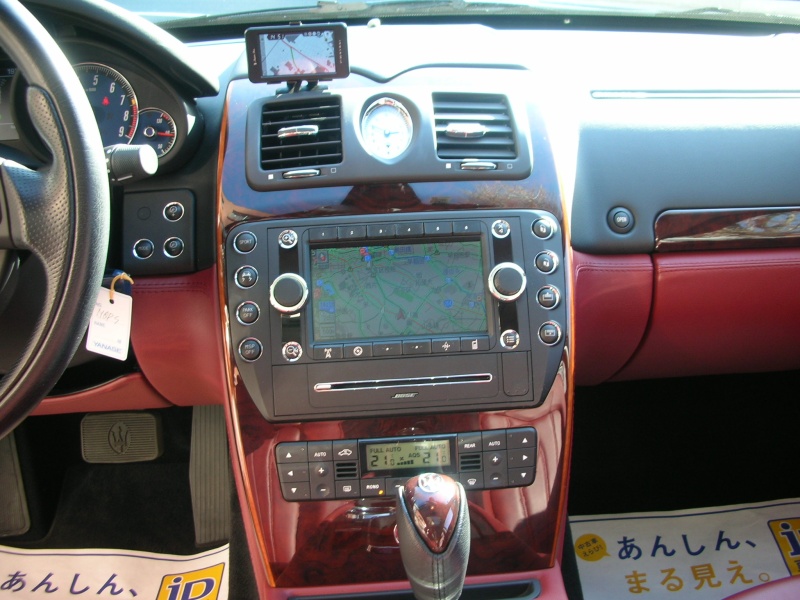 car thumbnails