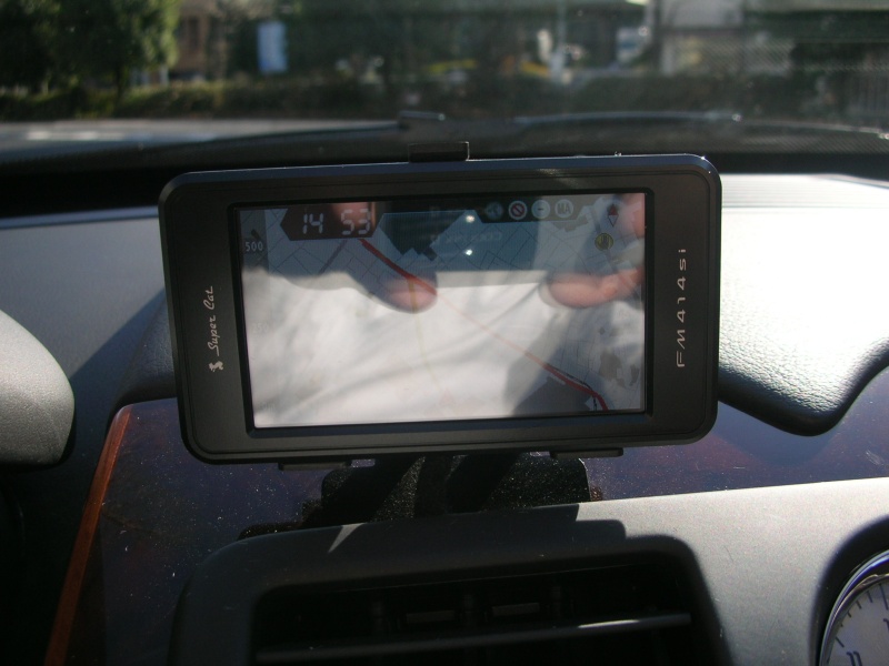 car thumbnails