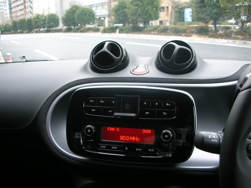 car thumbnails