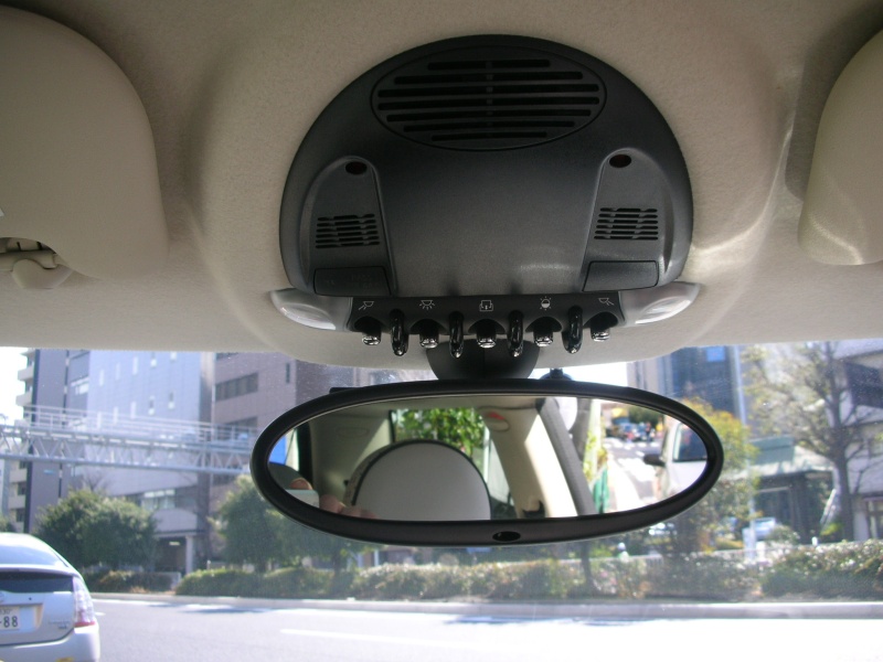car thumbnails
