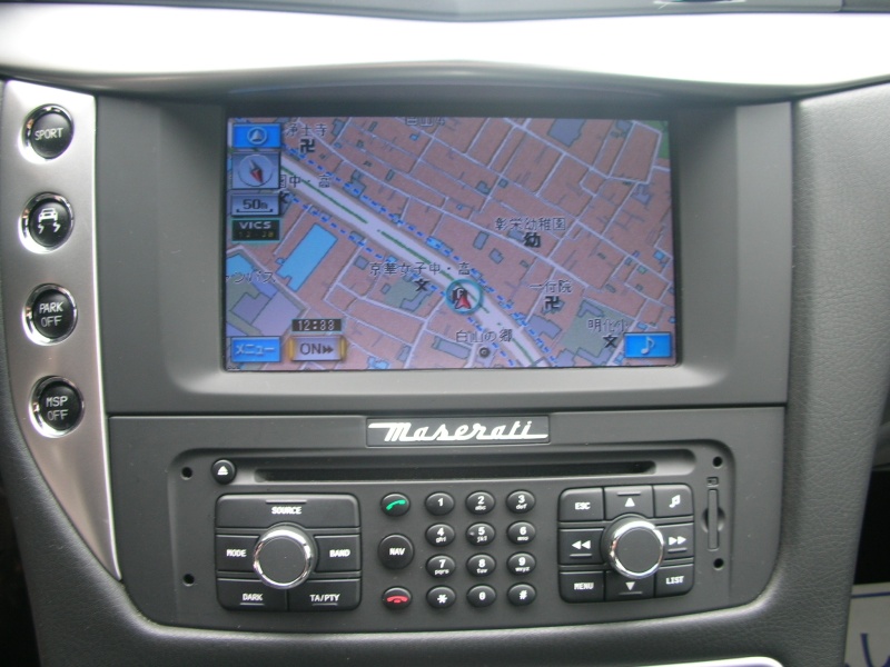car thumbnails