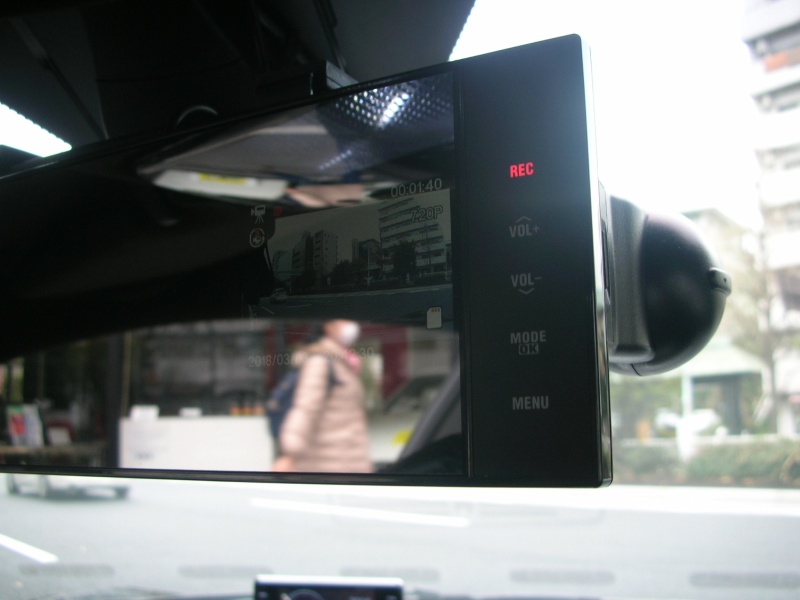 car thumbnails
