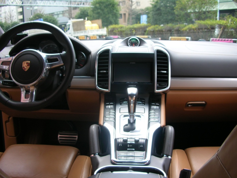 car thumbnails