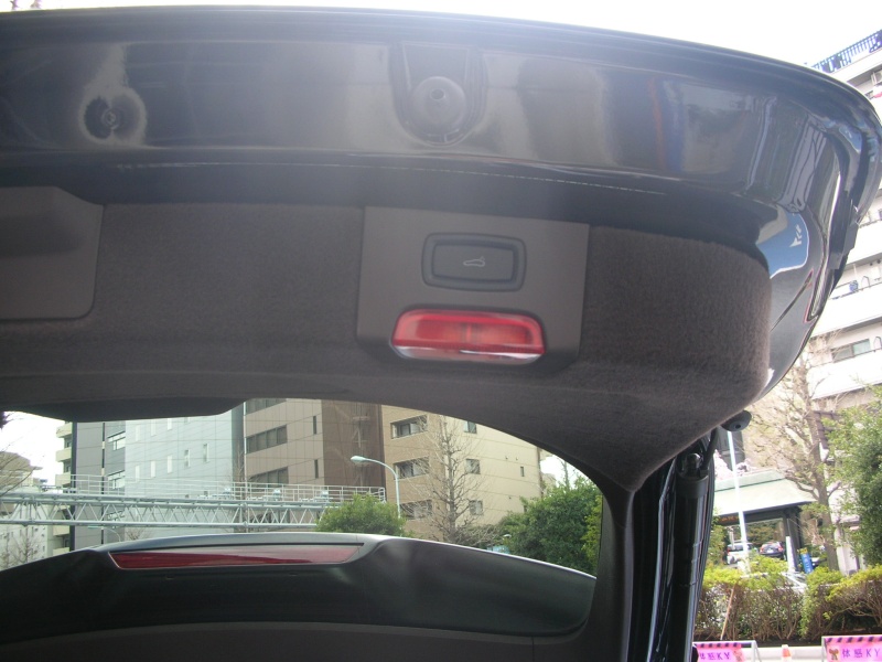 car thumbnails